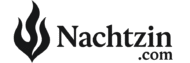 logo nachtzin.com